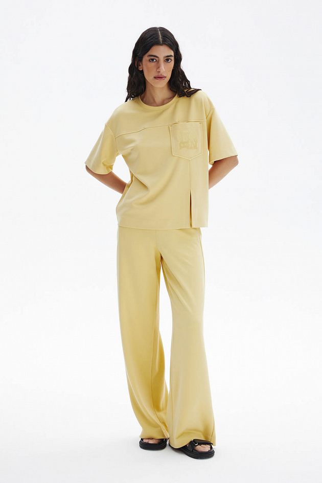 Look Book