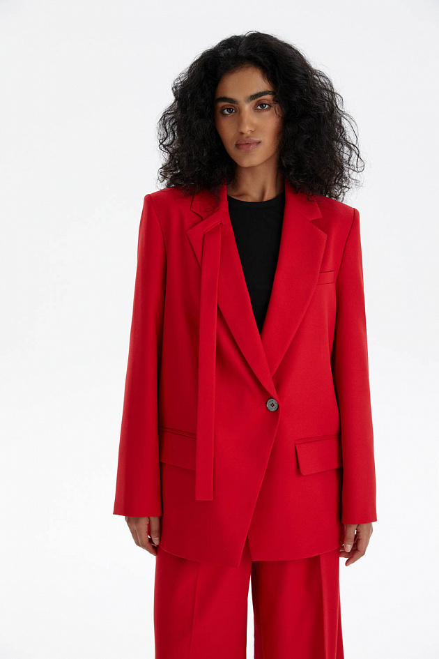Look Book