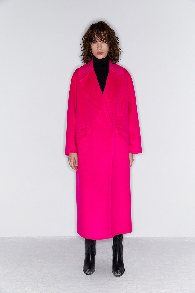 Look Book
