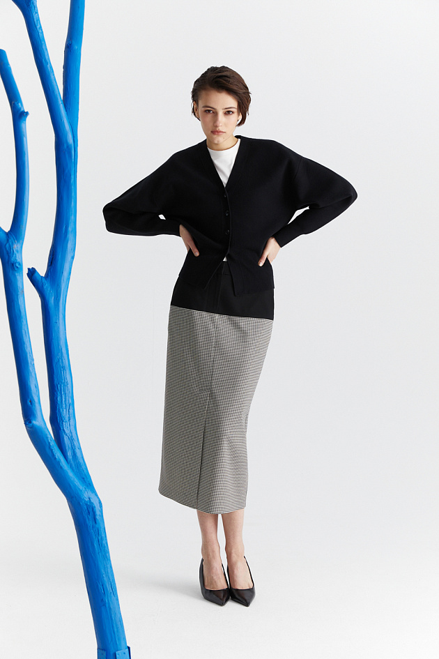 Look Book