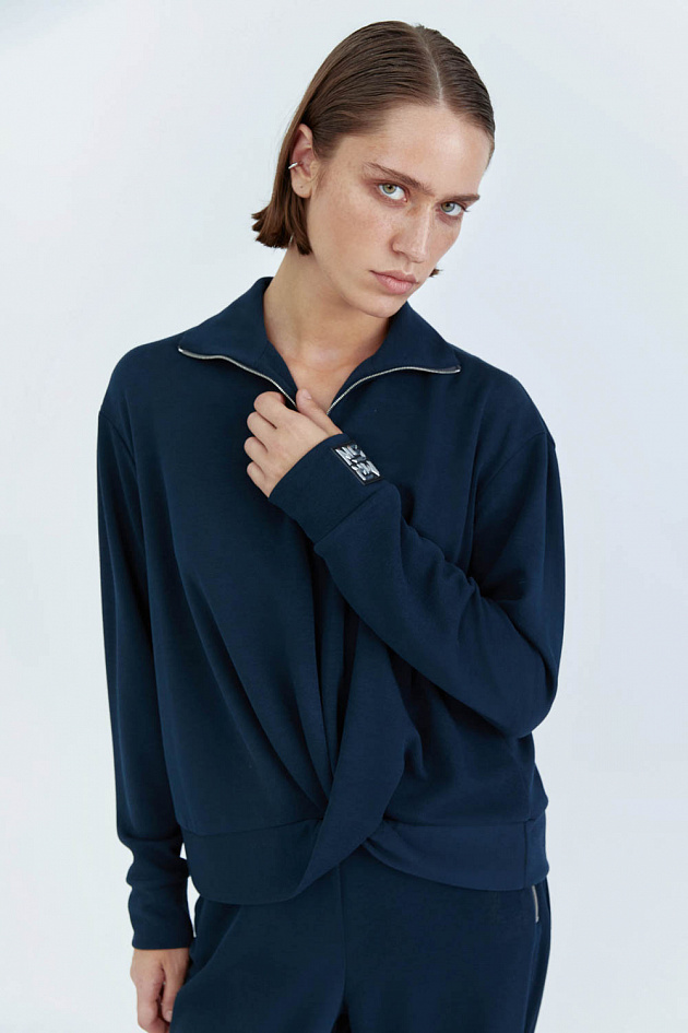 Look Book