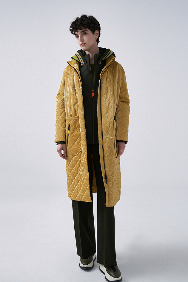 Look Book
