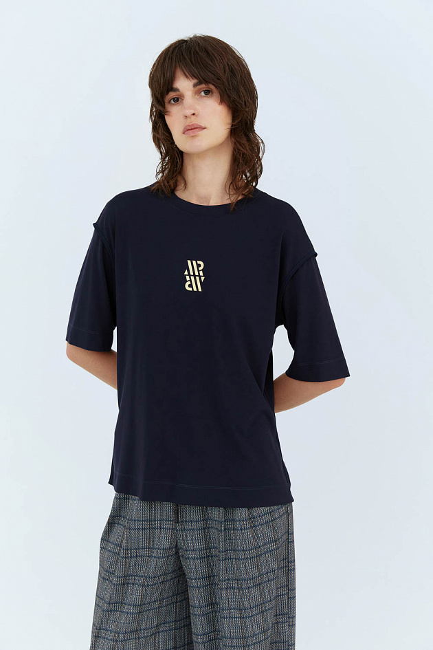 Look Book