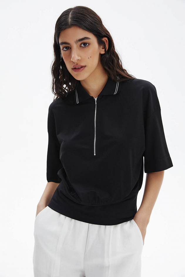 Look Book