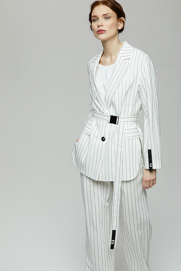 Look Book