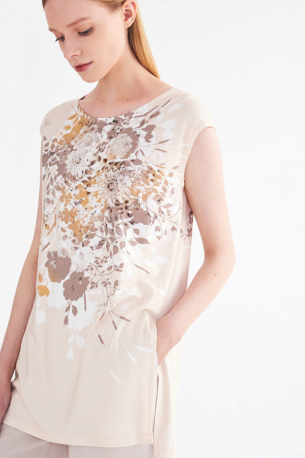 Look Book