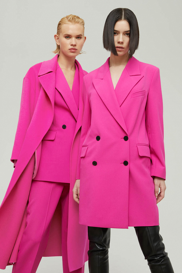 Look Book
