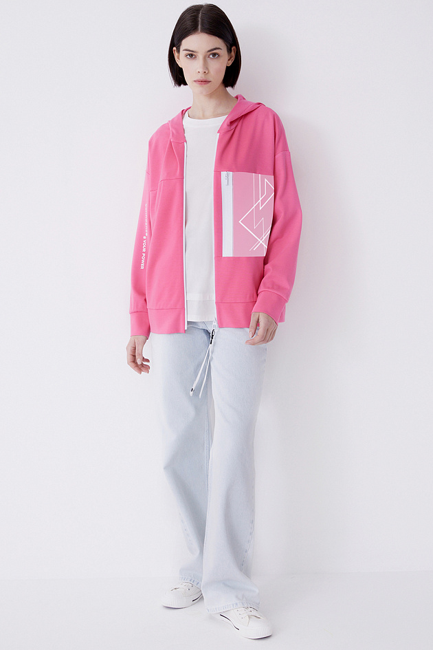 Look Book