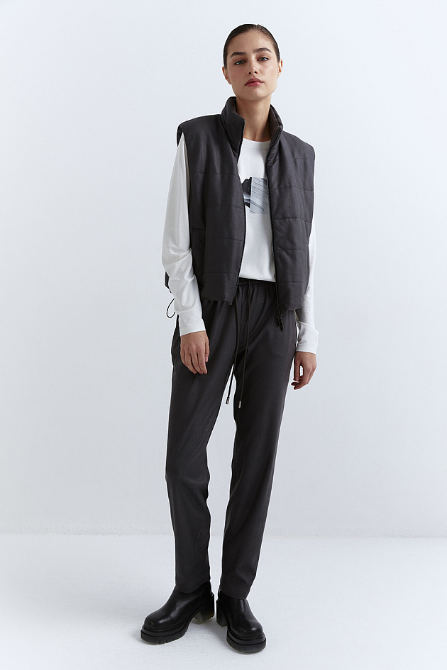 Look Book