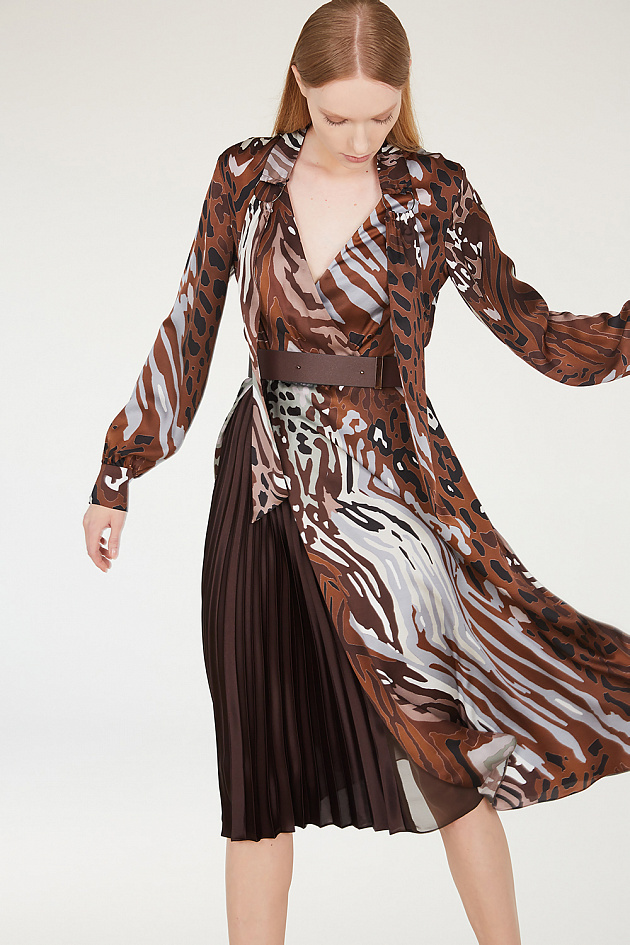 Look Book