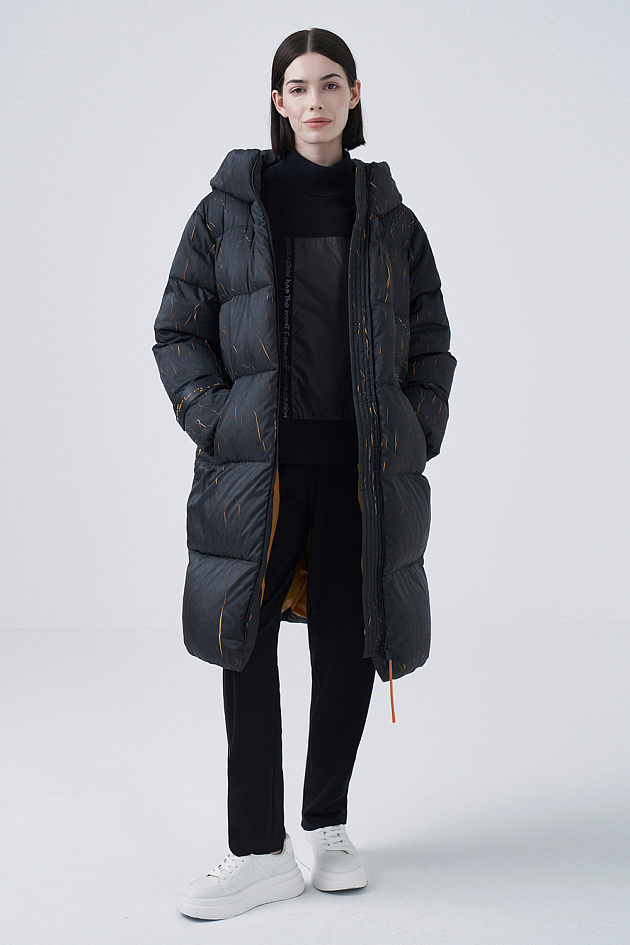 Look Book