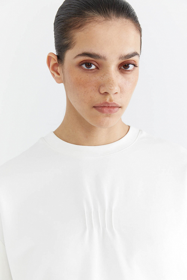 Look Book
