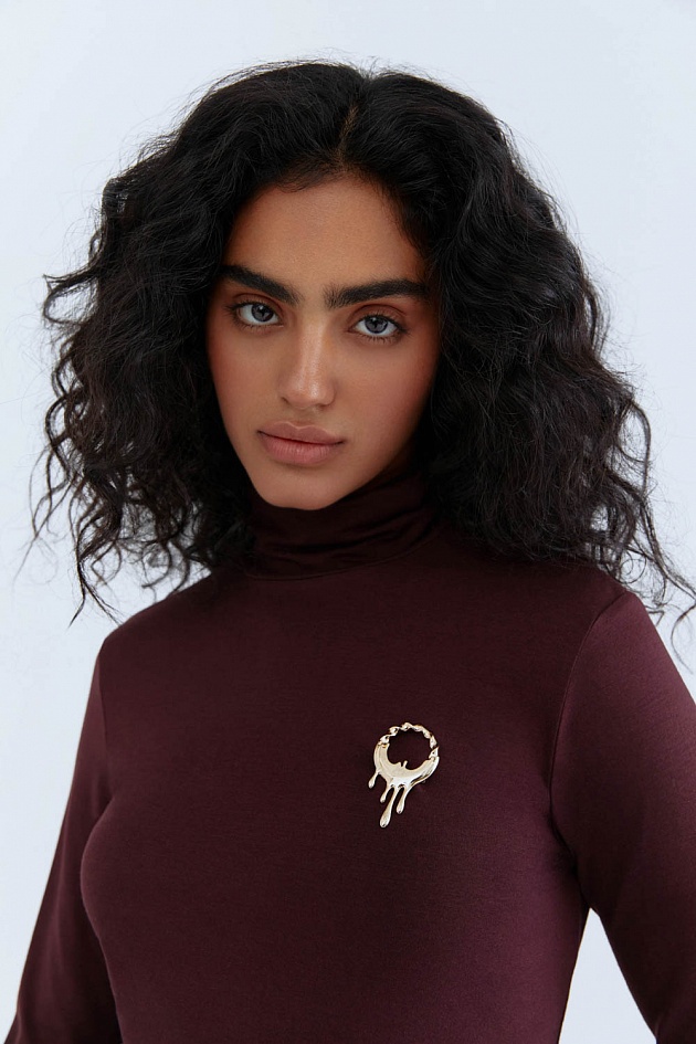 Look Book