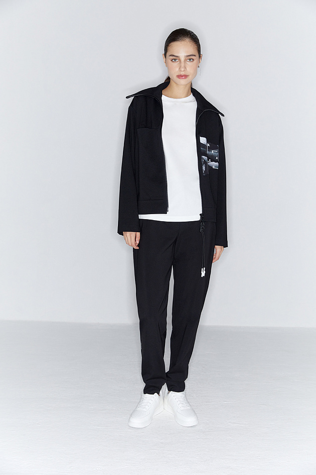 Look Book