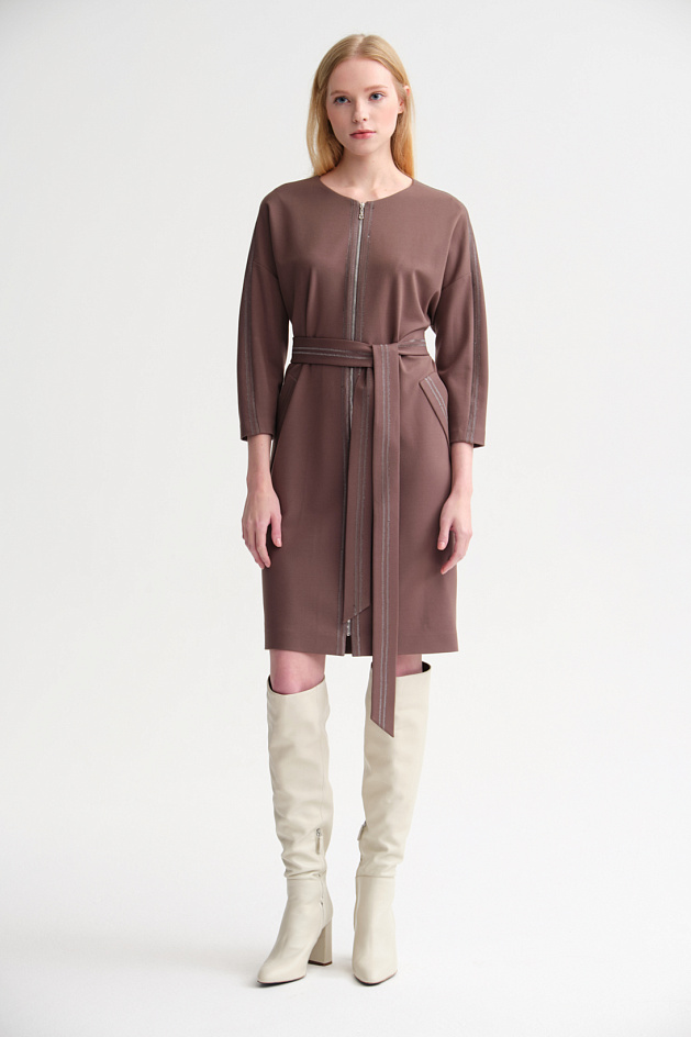 Look Book