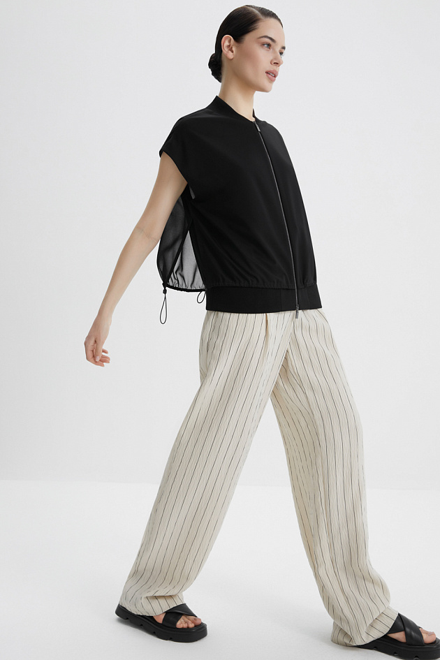 Look Book