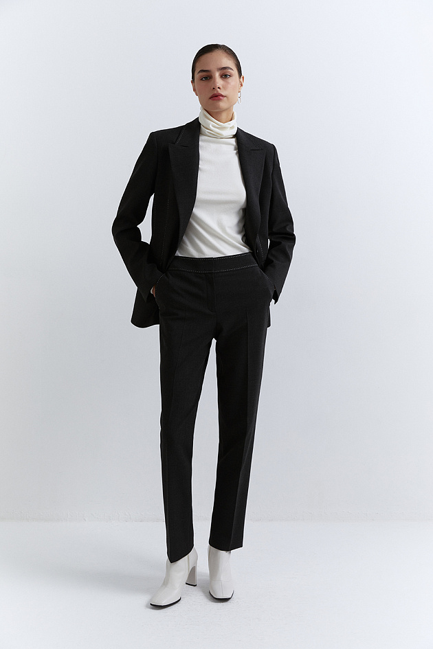 Look Book