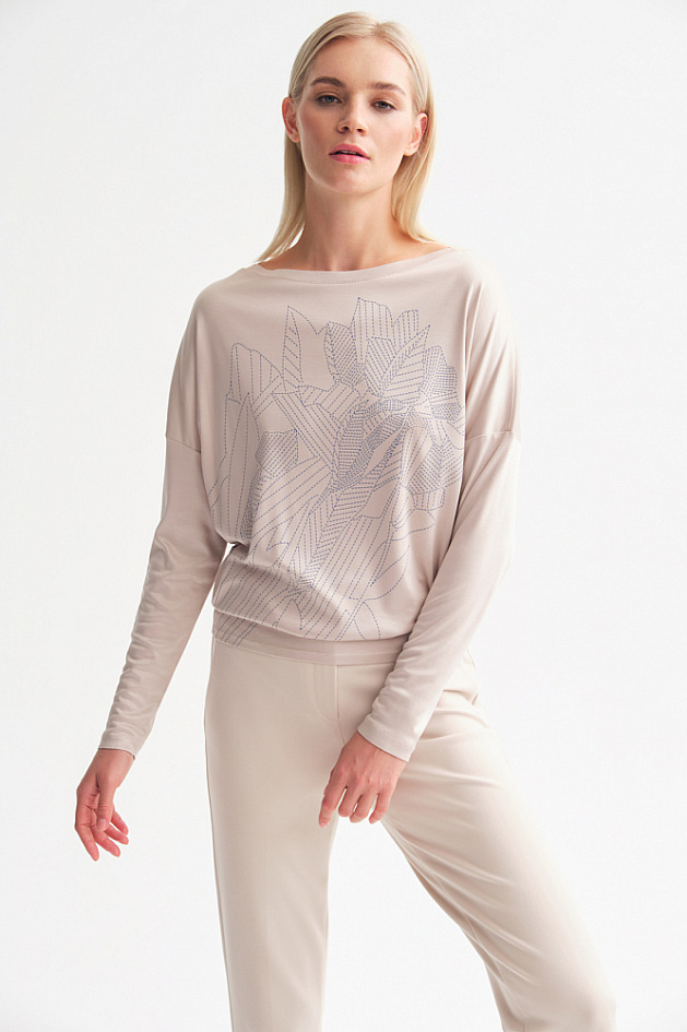 Look Book