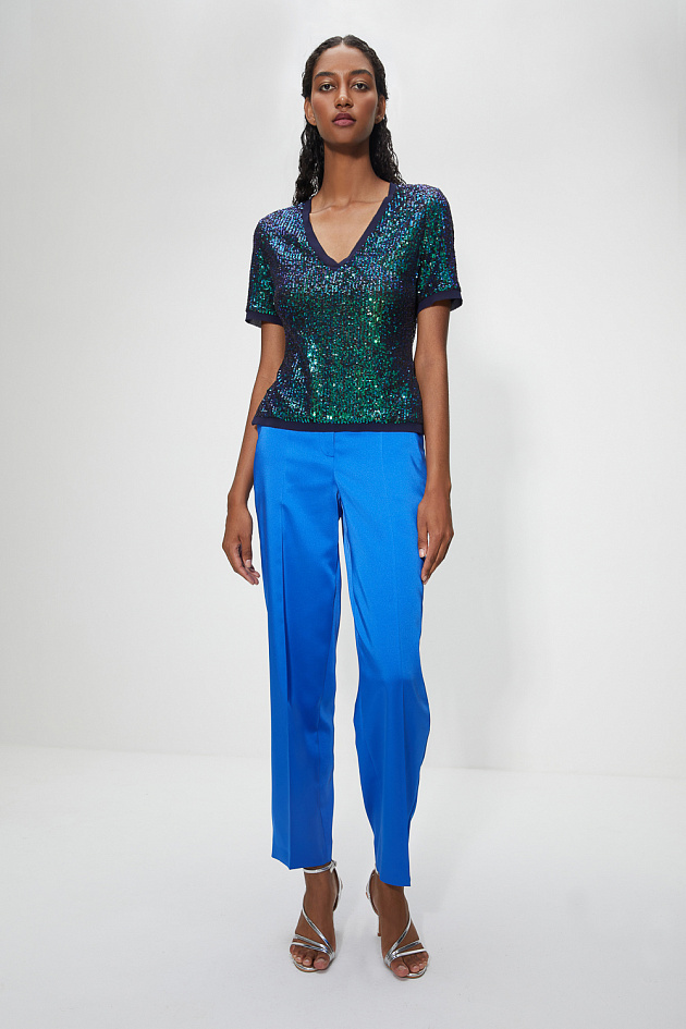 Look Book