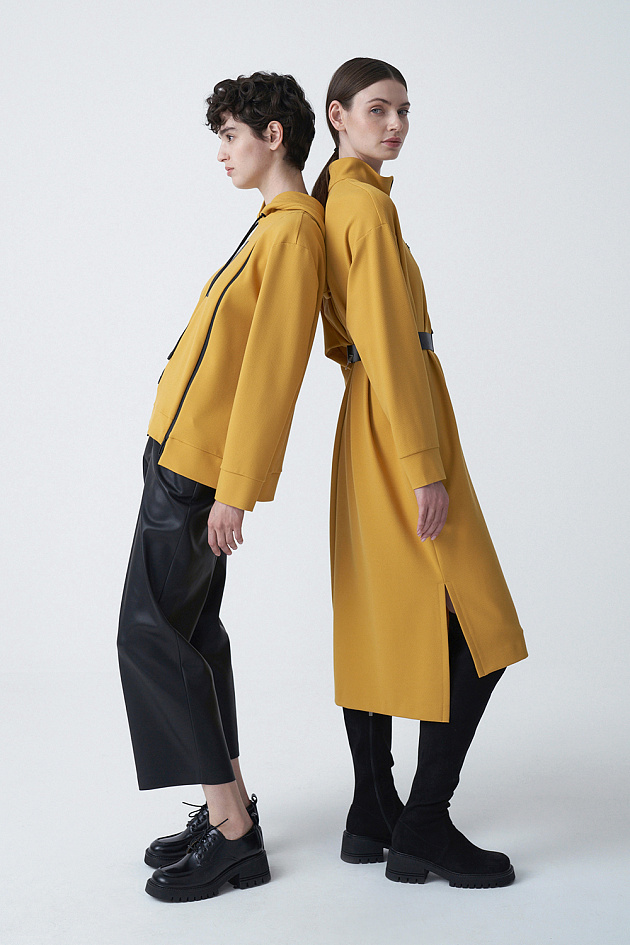Look Book