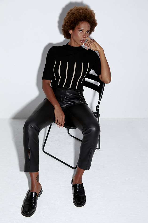 Look Book