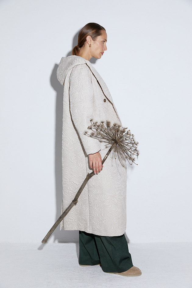 Look Book