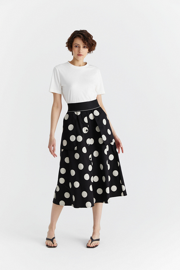 Look Book