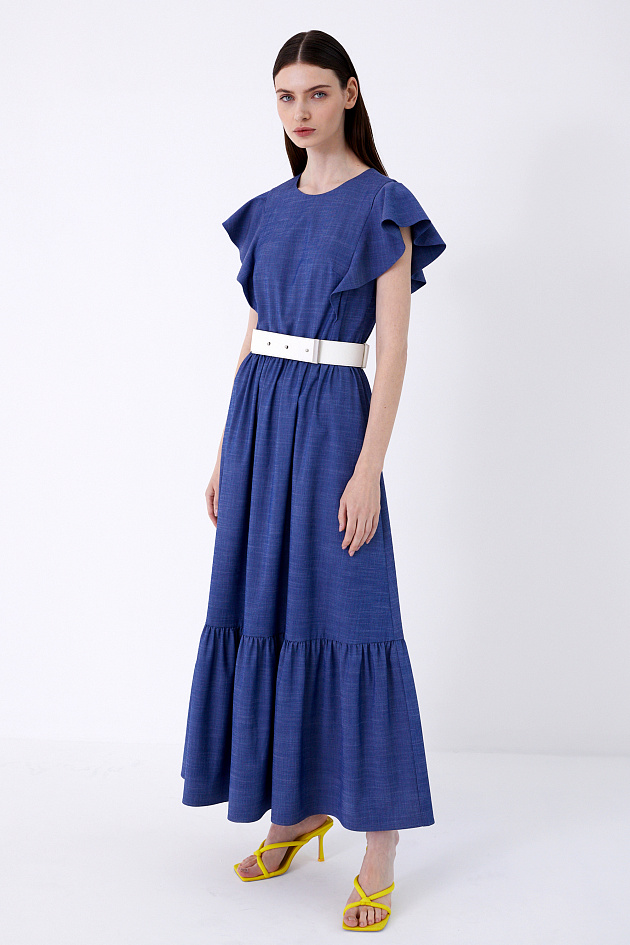 Look Book