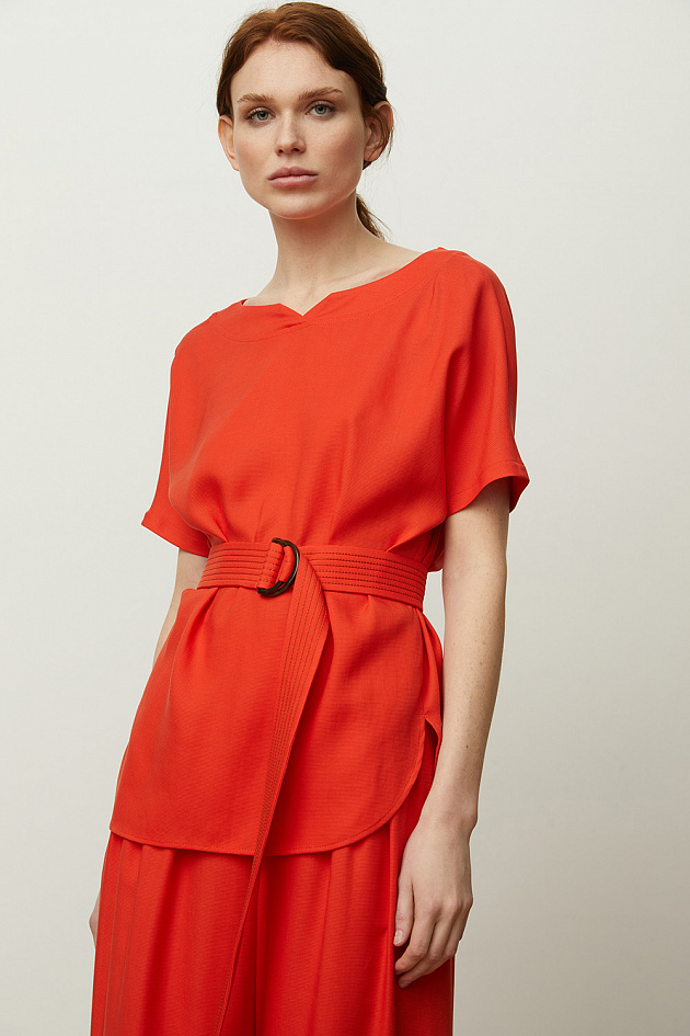 Look Book