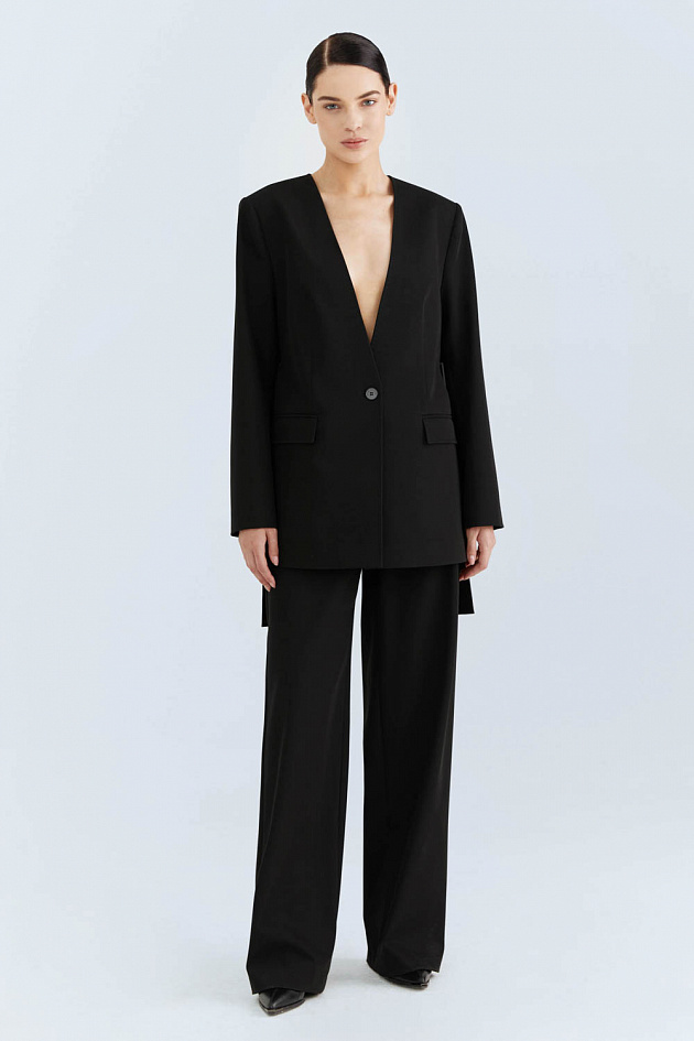 Look Book