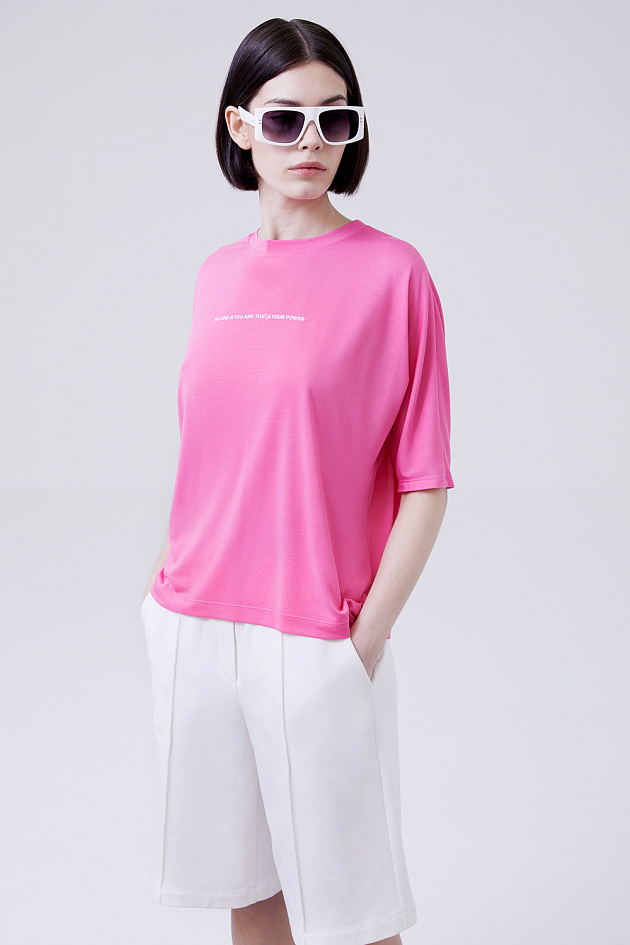 Look Book