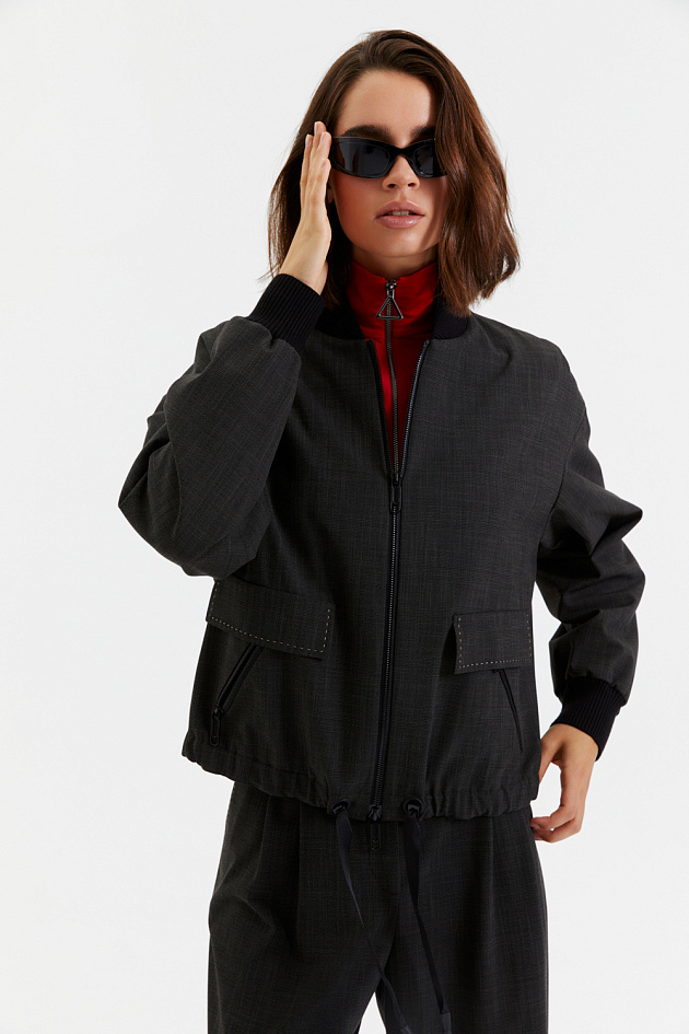 Look Book
