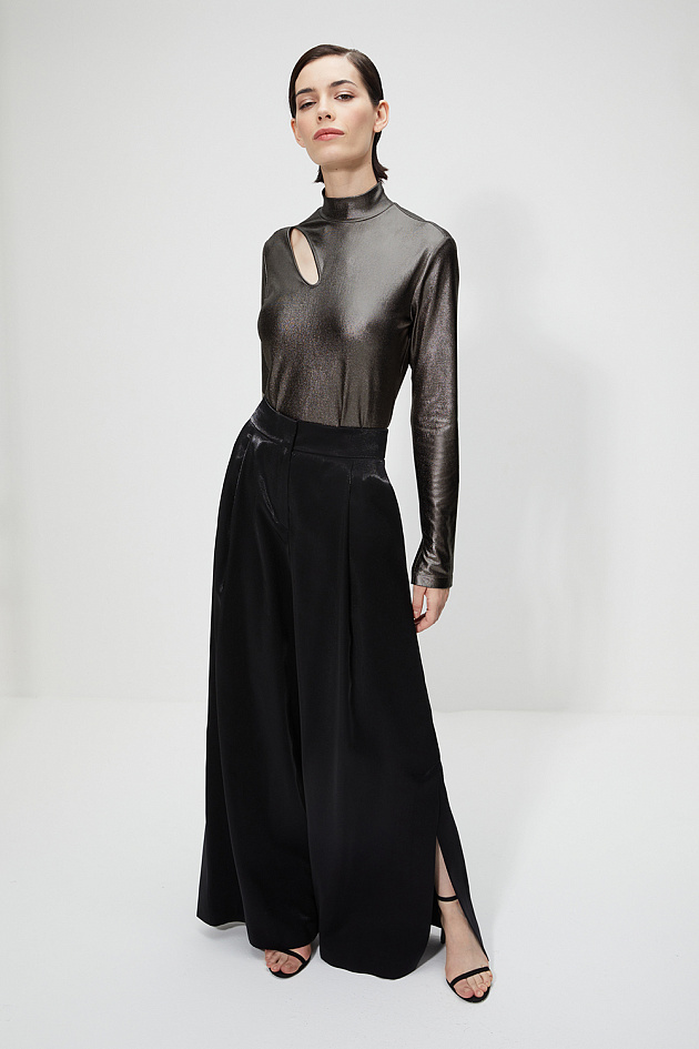 Look Book