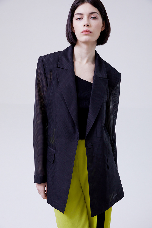 Look Book
