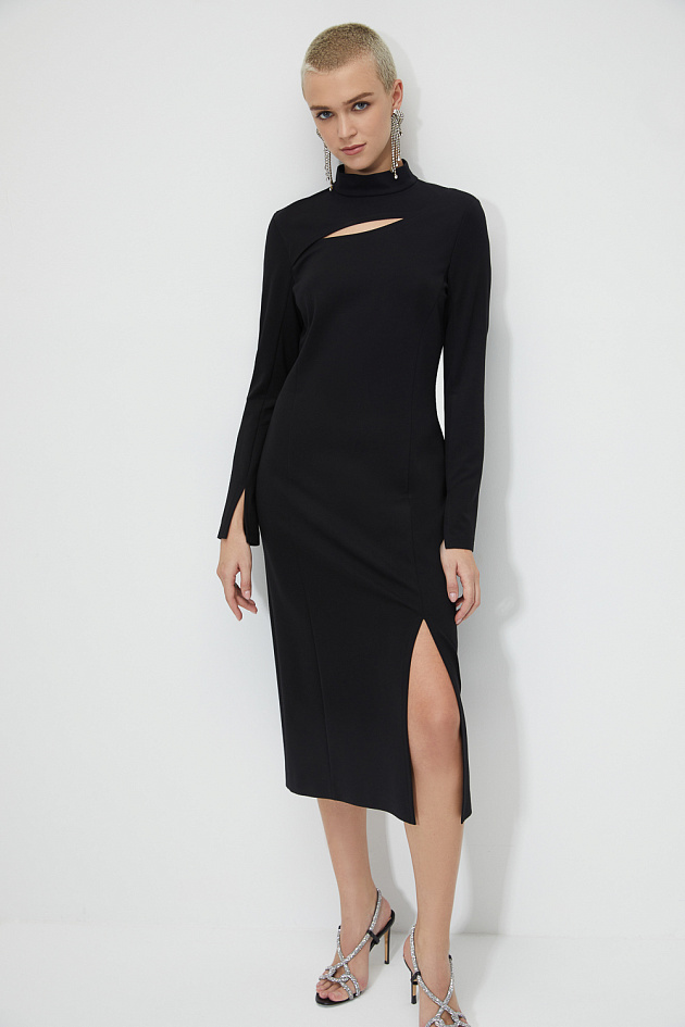 Look Book