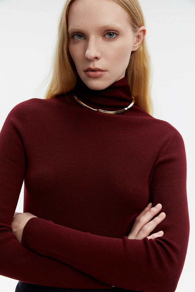 Look Book