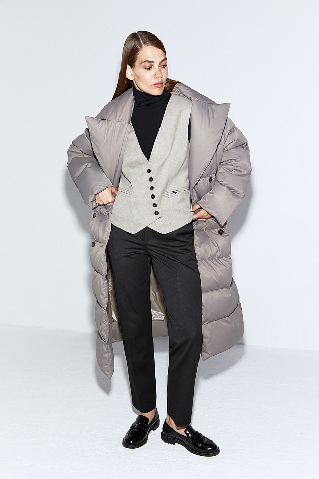 Look Book