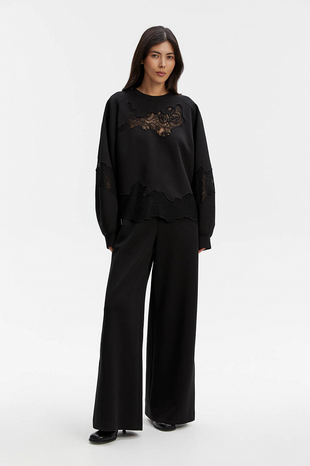 Look Book