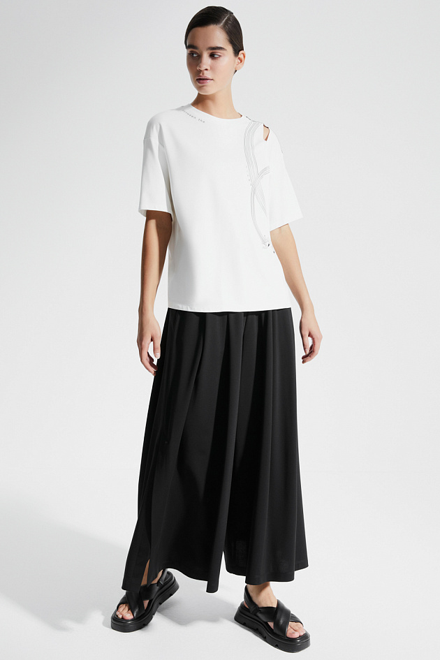 Look Book