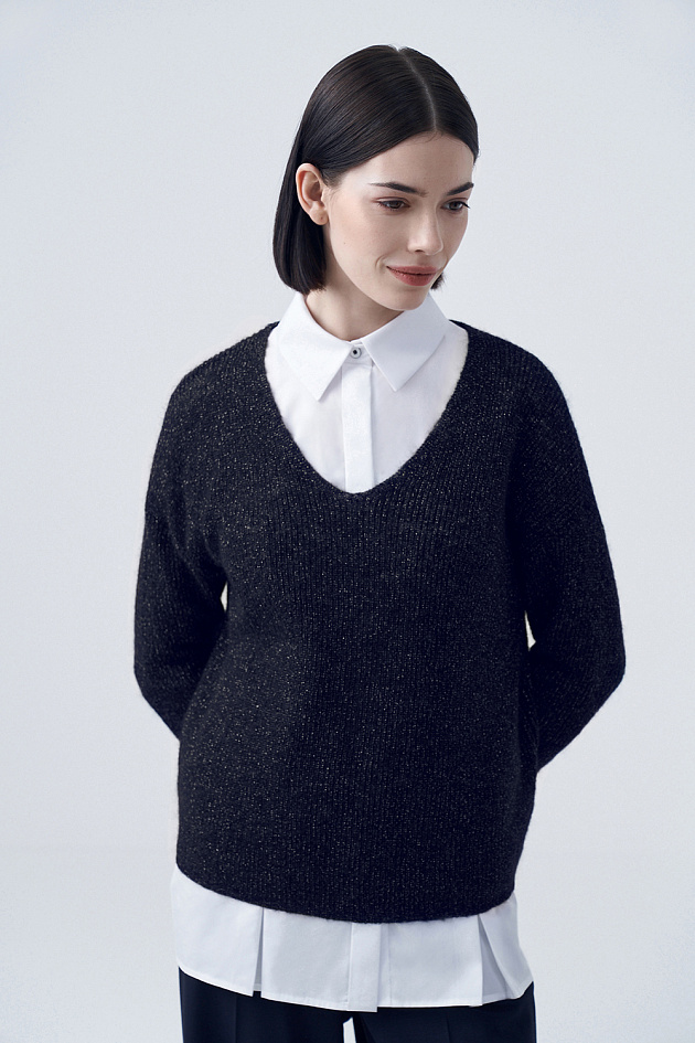 Look Book