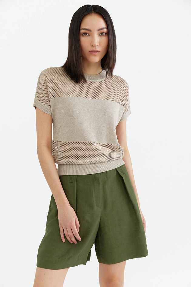 Look Book