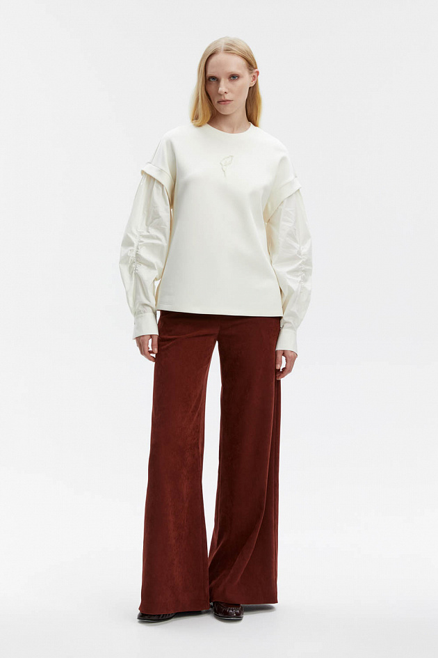 Look Book