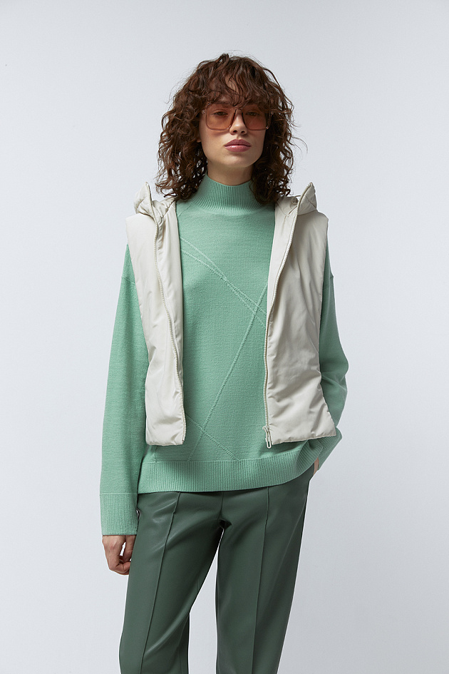 Look Book