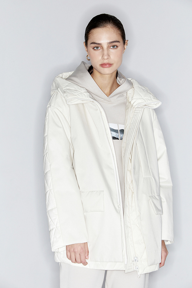 Look Book