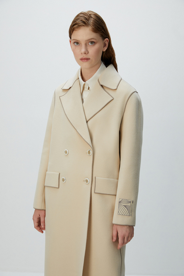 Look Book