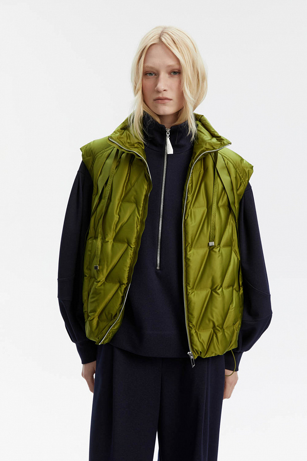 Look Book