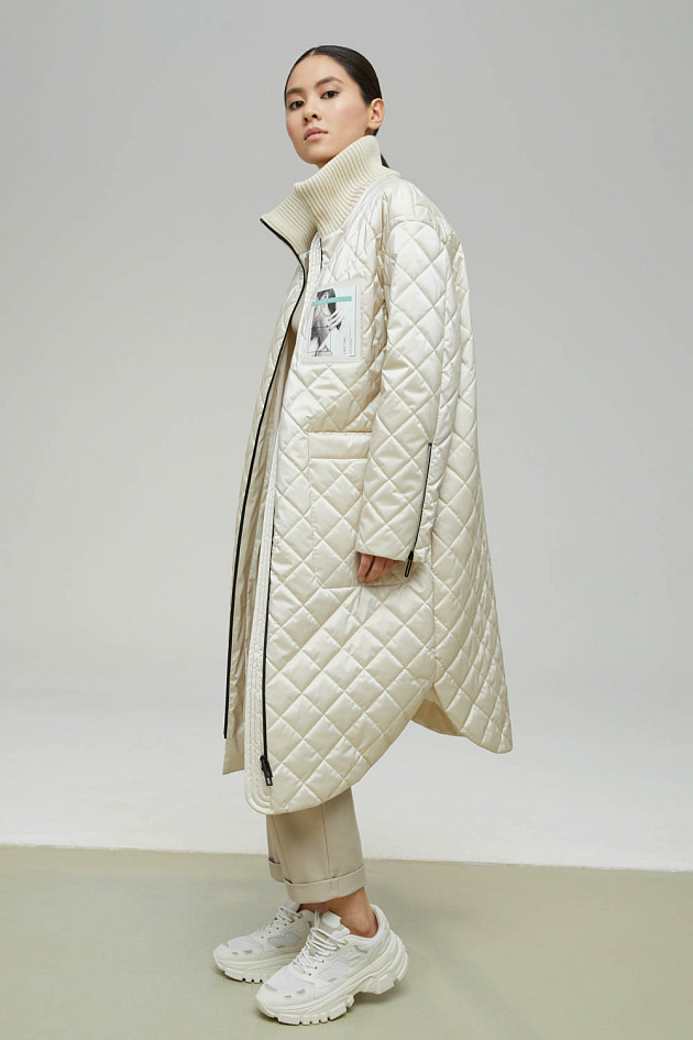 Look Book