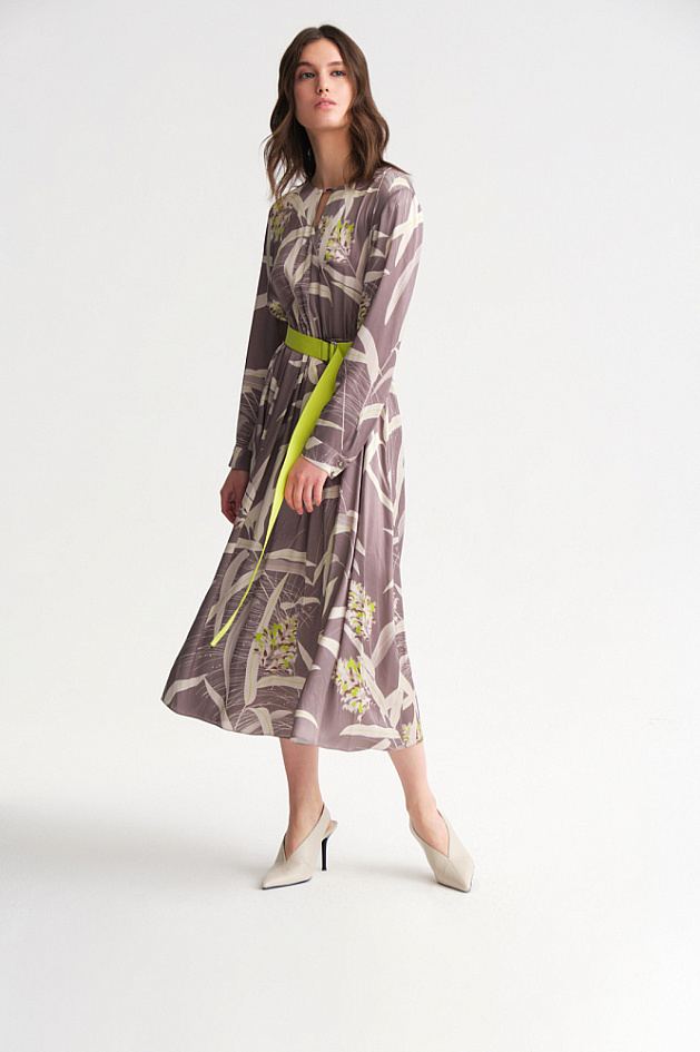Look Book