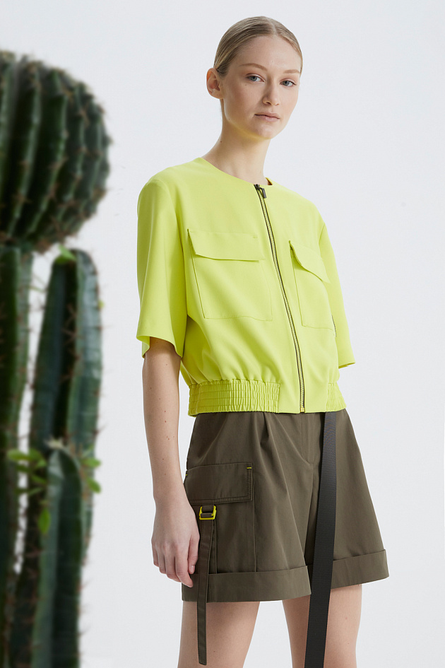 Look Book