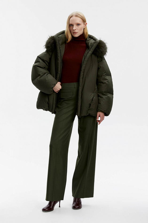 Look Book